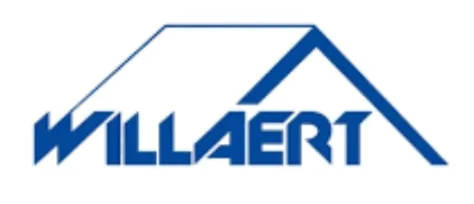 Willaertbouwlogo