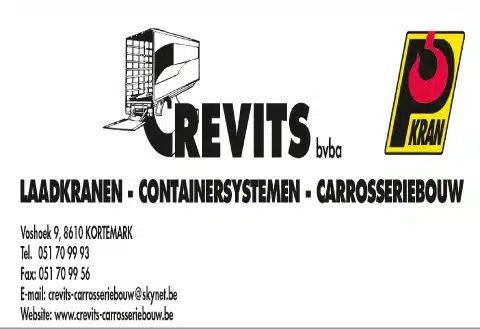 crevitscarrosserie