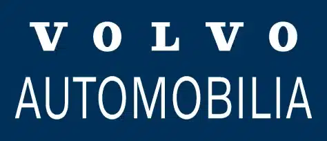volvosponsor