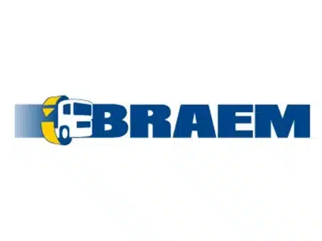 Sponsor Braem