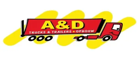Sponsor A&D