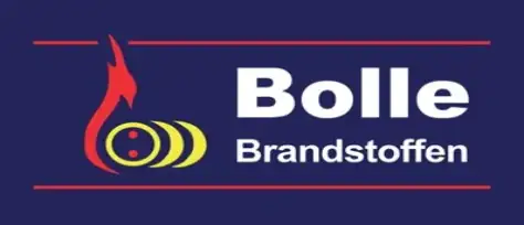 Sponsor Bolle Brandstoffen
