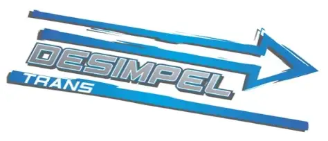 Sponsor Desimpel Trans