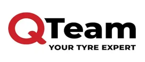 Sponsor Qteam