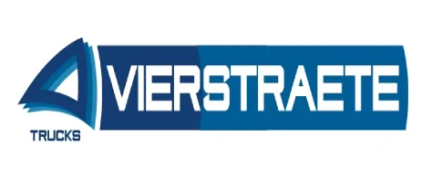 001 Vierstraete
