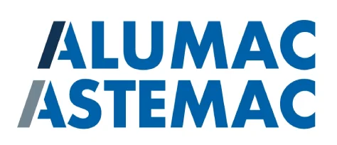 003 alumac