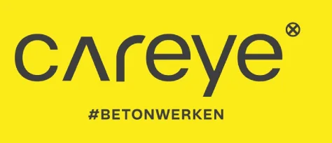 005 careye