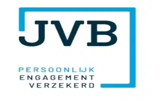 007 JVB (1)