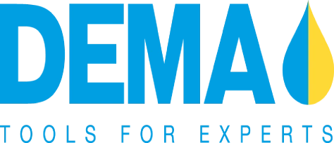 dema_logo_tagline_blue