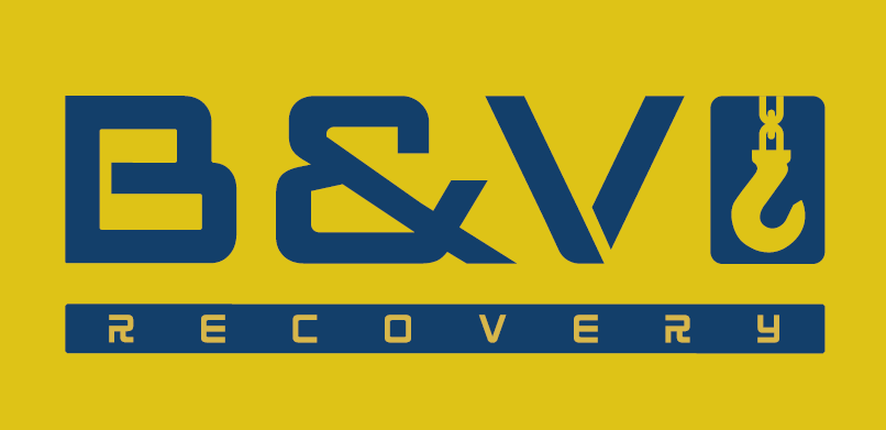 bvrecovery