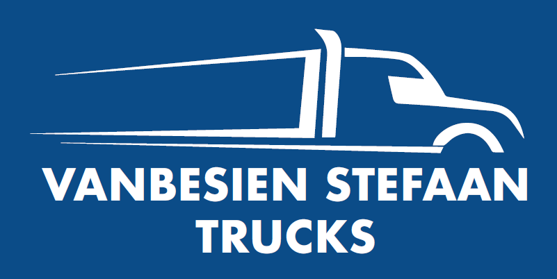 vanbesien